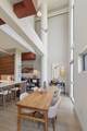 2115 Yeaman Pl - Photo 11
