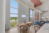 2115 Yeaman Pl - Photo 12