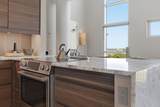 2115 Yeaman Pl - Photo 14