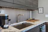 2115 Yeaman Pl - Photo 15
