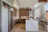 2115 Yeaman Pl - Photo 16