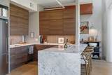 2115 Yeaman Pl - Photo 17