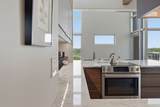 2115 Yeaman Pl - Photo 18