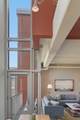 2115 Yeaman Pl - Photo 20