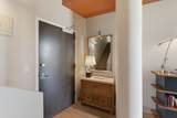 2115 Yeaman Pl - Photo 3