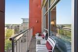 2115 Yeaman Pl - Photo 21