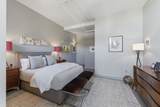 2115 Yeaman Pl - Photo 25