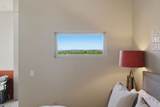 2115 Yeaman Pl - Photo 27