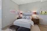 2115 Yeaman Pl - Photo 28