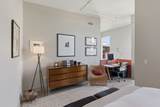 2115 Yeaman Pl - Photo 29