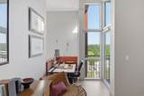 2115 Yeaman Pl - Photo 30