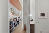 2115 Yeaman Pl - Photo 4