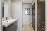 2115 Yeaman Pl - Photo 31