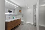 2115 Yeaman Pl - Photo 32