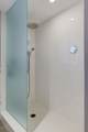 2115 Yeaman Pl - Photo 33