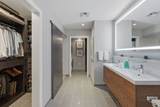 2115 Yeaman Pl - Photo 34