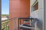 2115 Yeaman Pl - Photo 37