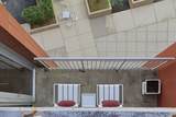 2115 Yeaman Pl - Photo 38