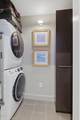 2115 Yeaman Pl - Photo 39