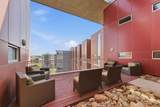 2115 Yeaman Pl - Photo 40