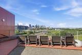 2115 Yeaman Pl - Photo 41