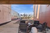 2115 Yeaman Pl - Photo 42