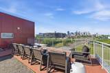2115 Yeaman Pl - Photo 43