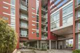 2115 Yeaman Pl - Photo 44