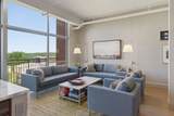 2115 Yeaman Pl - Photo 6