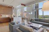 2115 Yeaman Pl - Photo 8