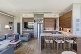 2115 Yeaman Pl - Photo 9