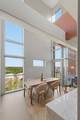 2115 Yeaman Pl - Photo 10