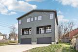2211 18th Ave - Photo 1