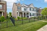 1629 Drakes Creek Rd - Photo 2
