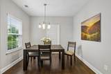 1629 Drakes Creek Rd - Photo 12