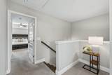 1629 Drakes Creek Rd - Photo 14