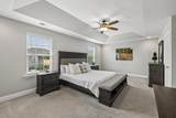 1629 Drakes Creek Rd - Photo 17