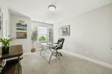 1629 Drakes Creek Rd - Photo 20