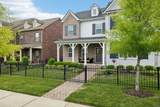 1629 Drakes Creek Rd - Photo 3
