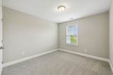 1629 Drakes Creek Rd - Photo 21