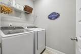 1629 Drakes Creek Rd - Photo 23