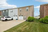 1629 Drakes Creek Rd - Photo 24