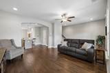 1629 Drakes Creek Rd - Photo 4