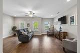 1629 Drakes Creek Rd - Photo 5