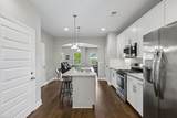 1629 Drakes Creek Rd - Photo 9