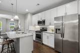 1629 Drakes Creek Rd - Photo 10