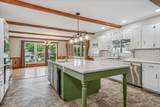 MLS# 3184675 - 805 Wildwood Ave in Dinglewood Subdivision in Lebanon Tennessee - Real Estate Home For Sale no photo