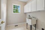 1413 Fort Gaines Pl - Photo 14
