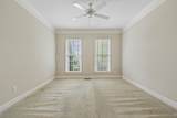 1413 Fort Gaines Pl - Photo 16