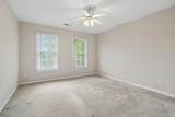 1413 Fort Gaines Pl - Photo 22